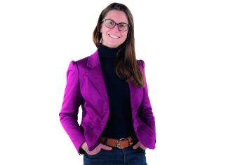 Sabine Weingärtner
